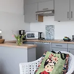 Villa Westend