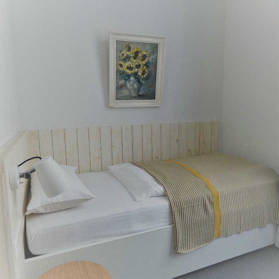 Guest house Westend Norderney